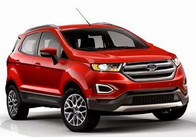 Ecosport