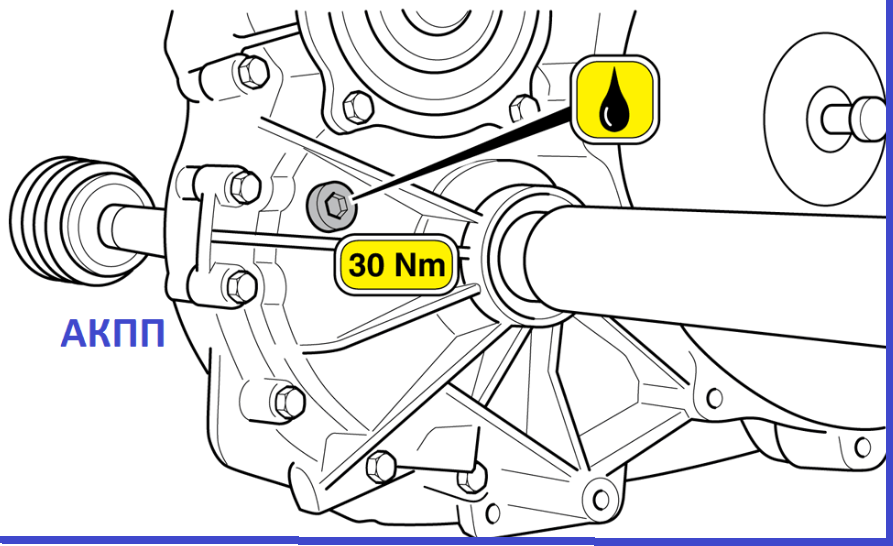 Ford с пробегом в Major Expert – купить подержанные Ford в ...