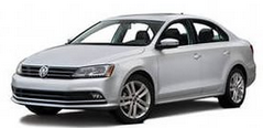  Jetta 